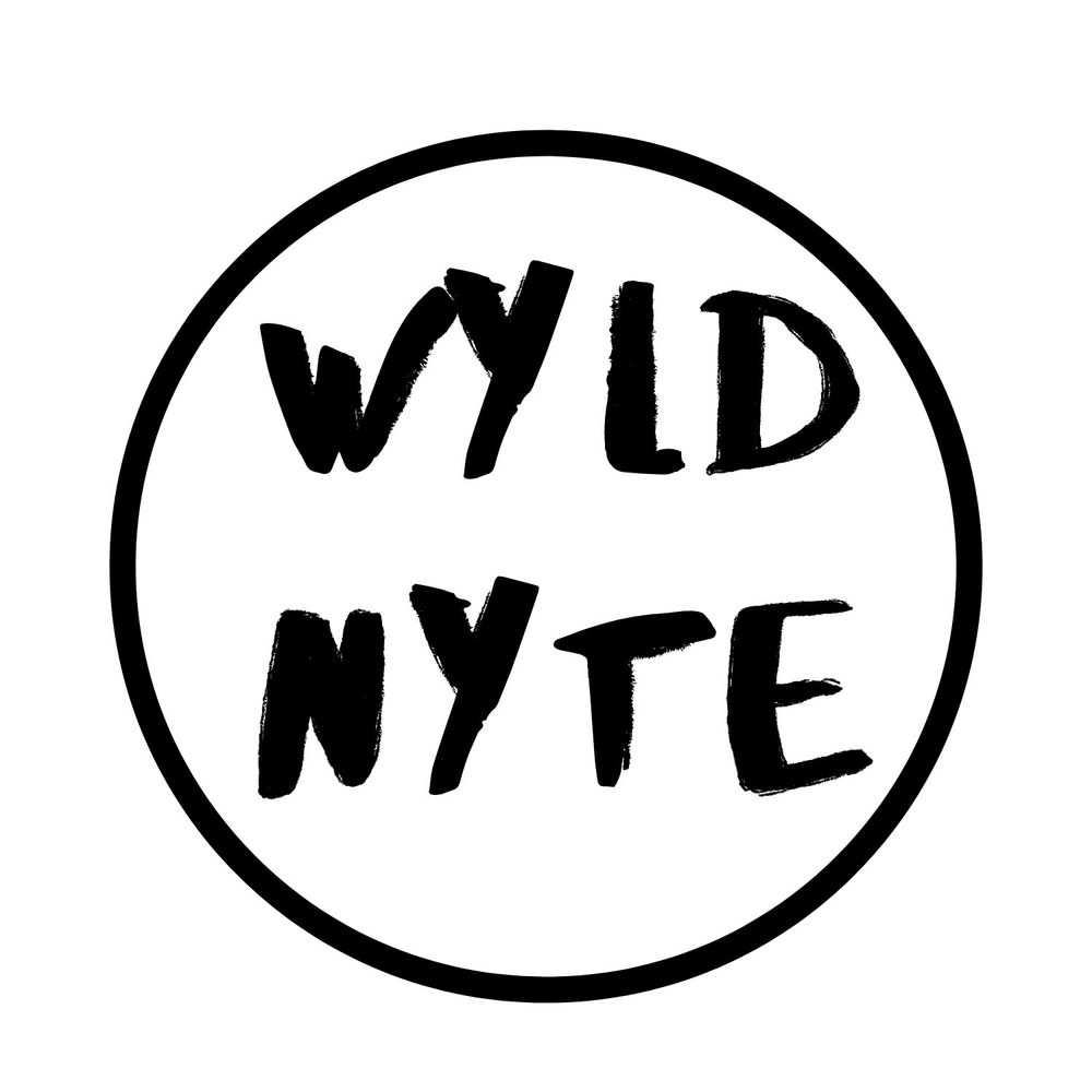 wyldnyte OnlyFans profile picture