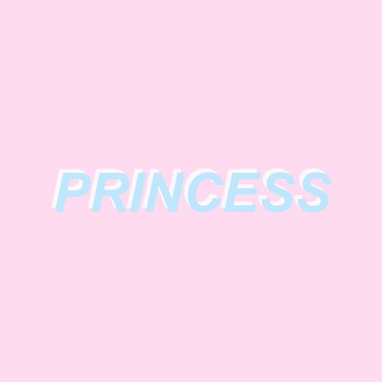 bbygirlemmyro OnlyFans profile picture