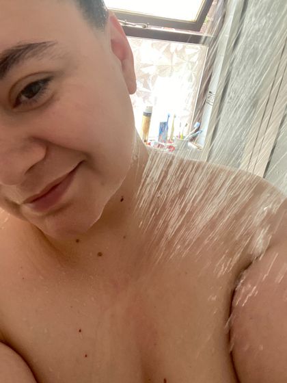 u105065301 OnlyFans picture