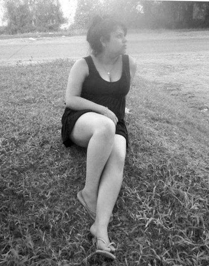 aldana.cm OnlyFans profile picture