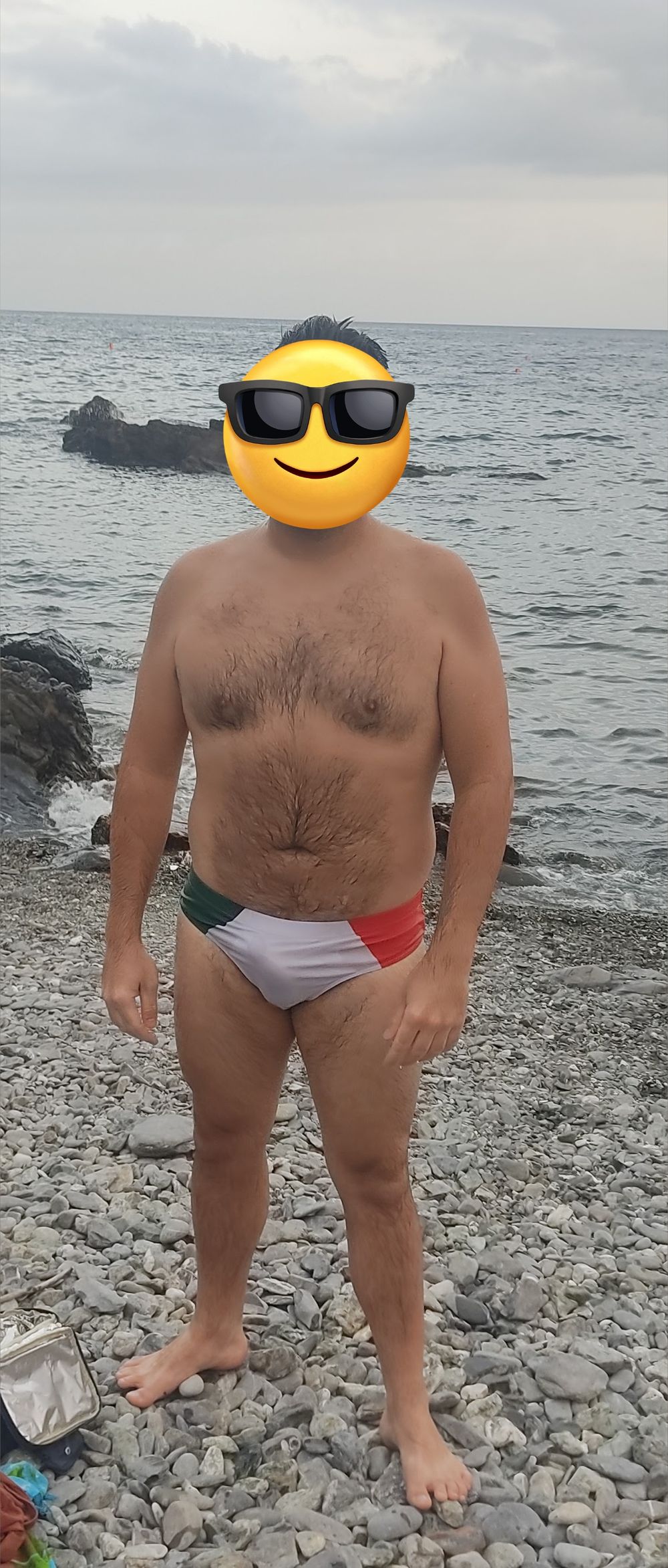 sexybearof OnlyFans profile picture