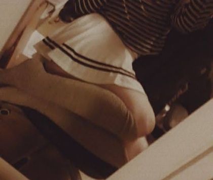 playenbybunny OnlyFans picture