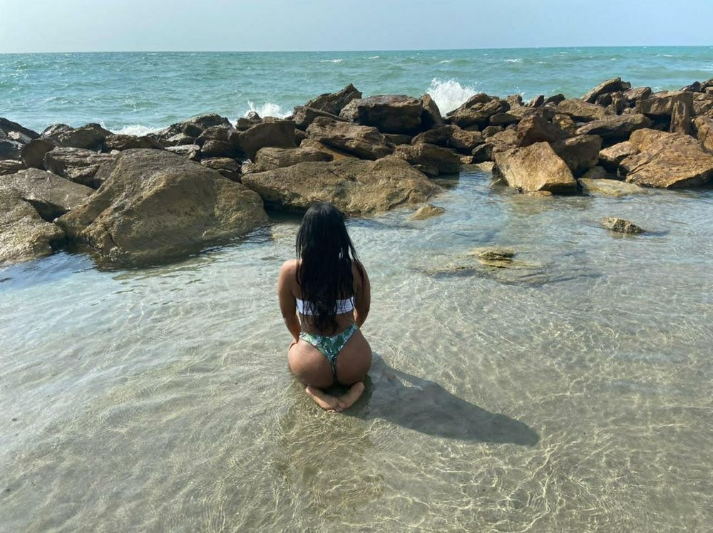 caro11z OnlyFans profile picture