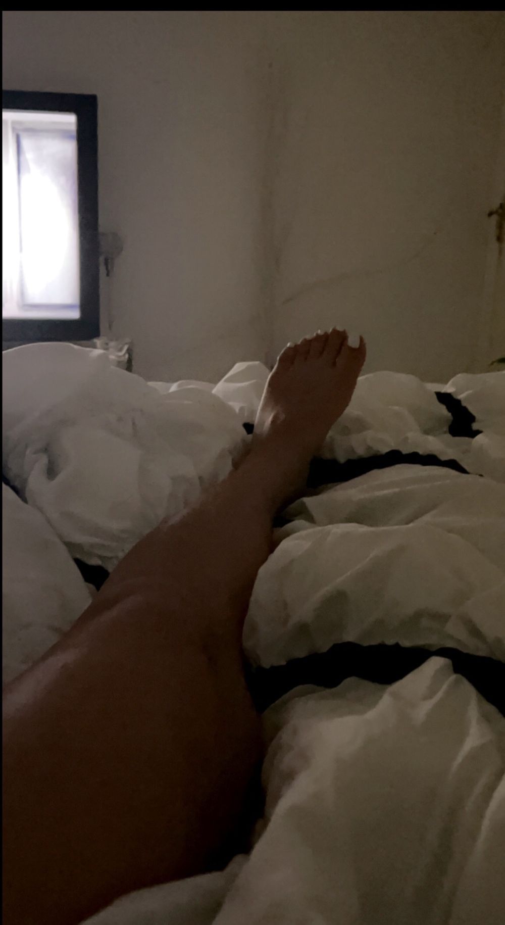 u194473381 OnlyFans profile picture