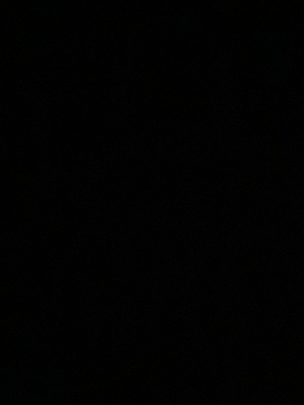 bigg_sir OnlyFans profile picture