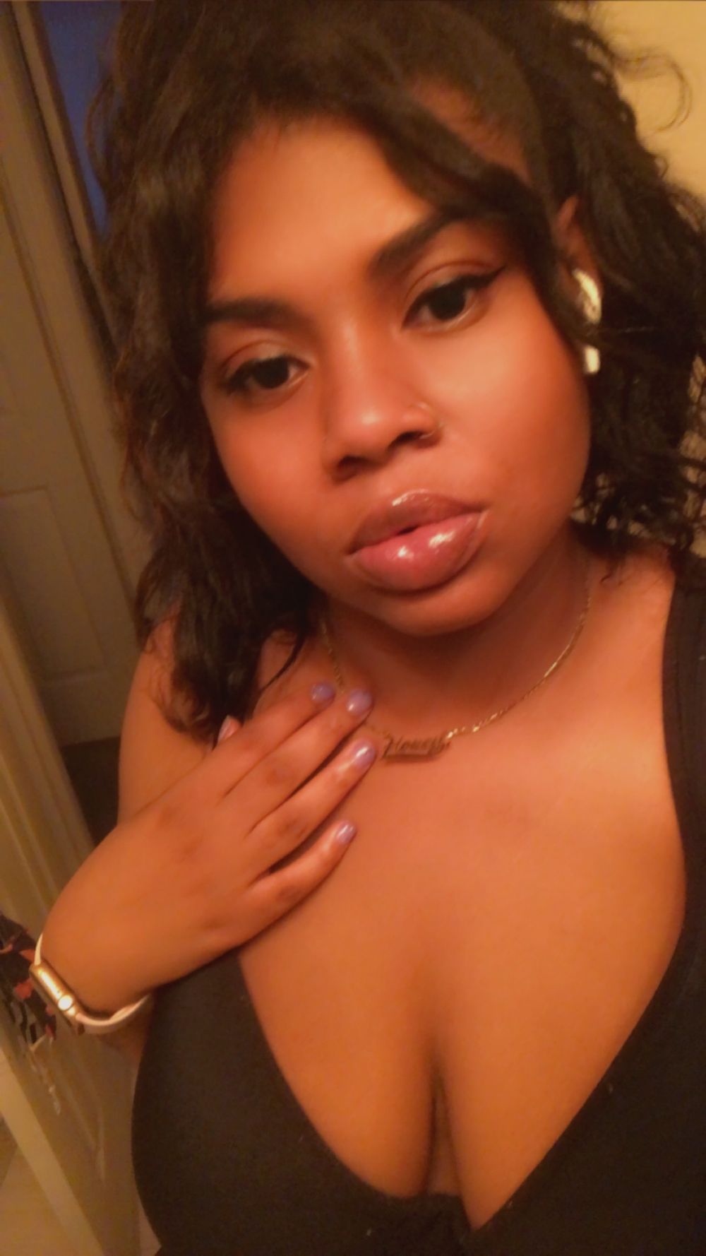 rebelsweetspeach OnlyFans profile picture