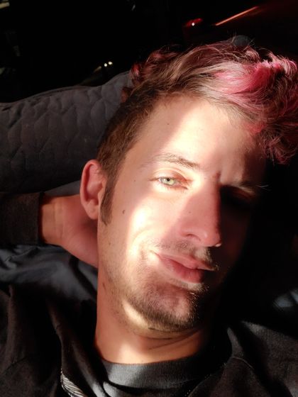 loverboi87 OnlyFans picture