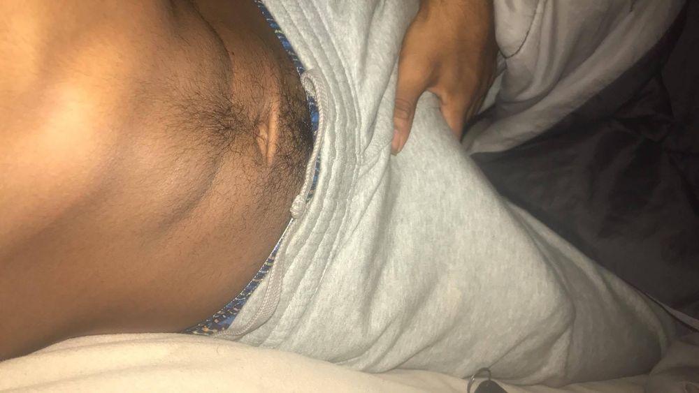 quanellis OnlyFans profile picture