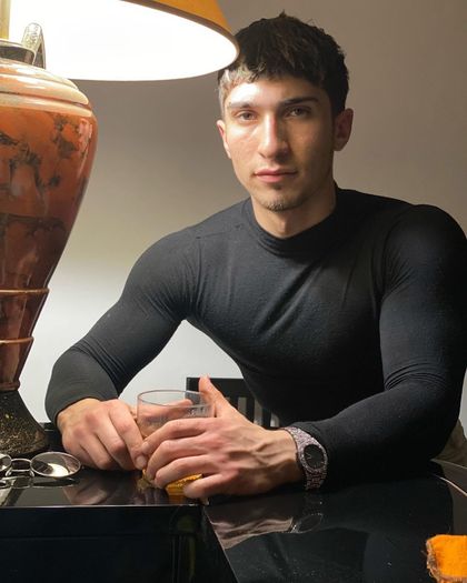 thehostt1920 OnlyFans picture