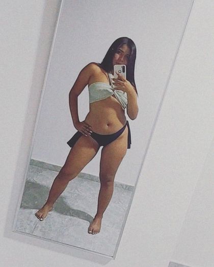 daibelysex OnlyFans picture