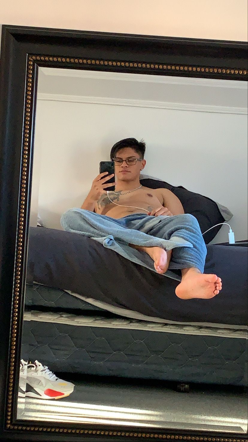 lemmelickubby OnlyFans profile picture