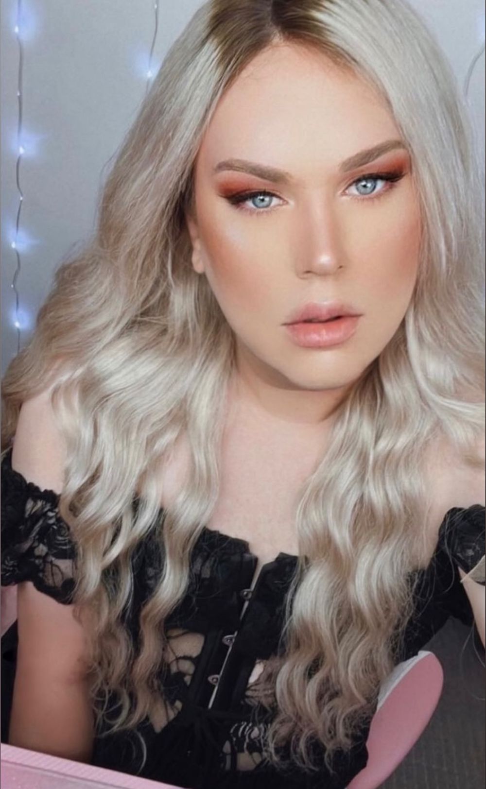pearlpeach OnlyFans profile picture