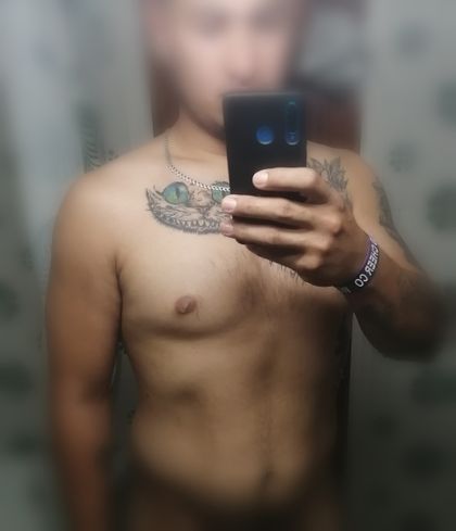 shaolin02v OnlyFans picture