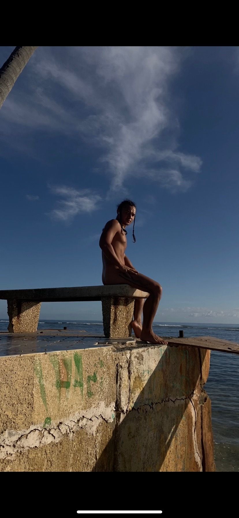 filipino7inch OnlyFans profile picture