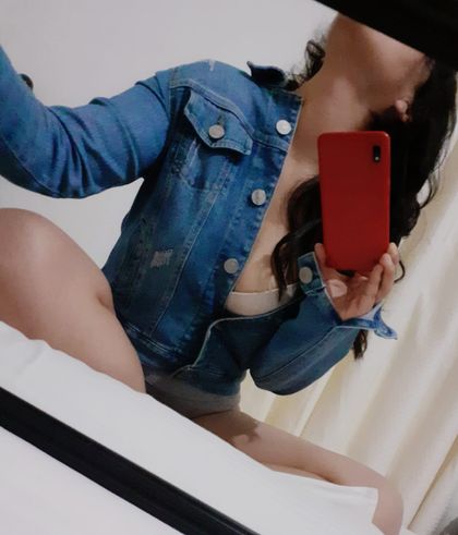 honeybunnybo OnlyFans picture