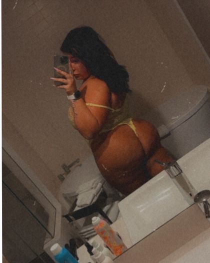 jorddannstarr OnlyFans picture