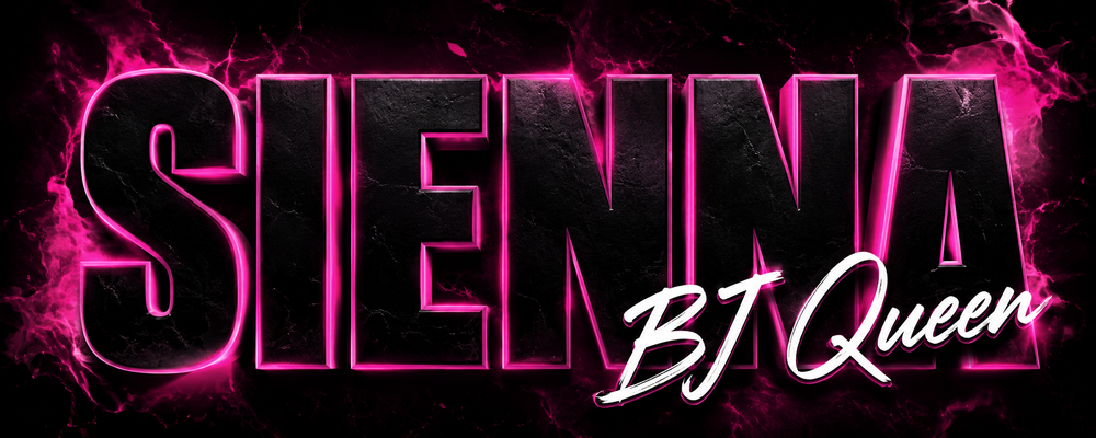 siienna OnlyFans profile picture