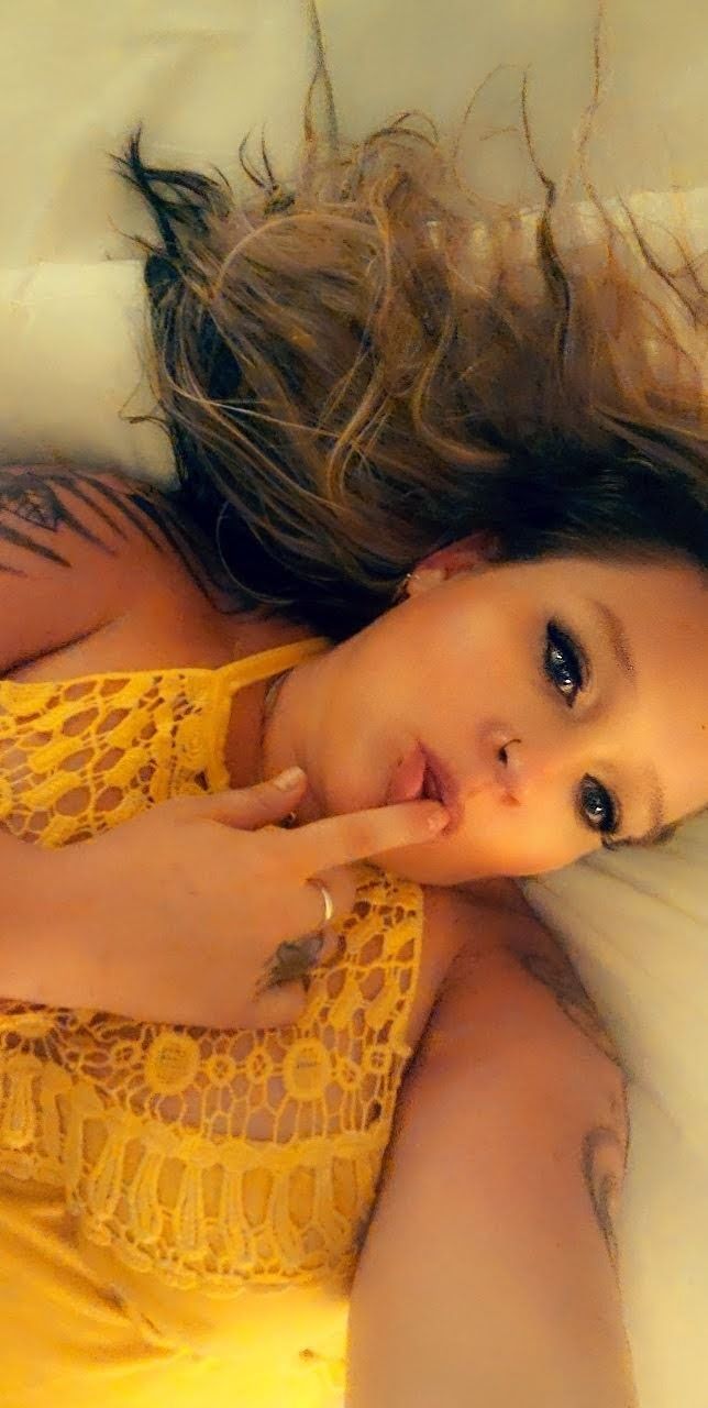 u95191942 OnlyFans profile picture