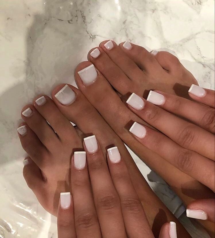 katiebbyss OnlyFans profile picture