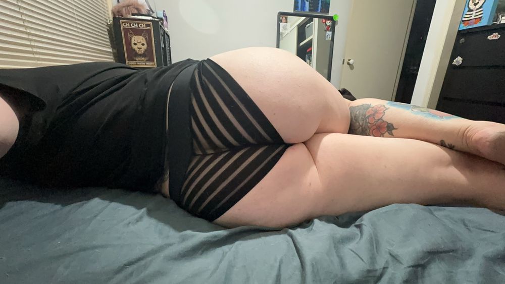 kaotix OnlyFans profile picture