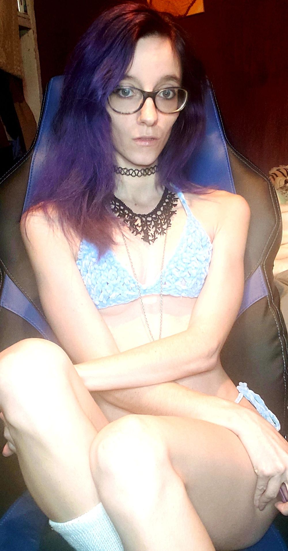 dragonsrider1308 OnlyFans profile picture