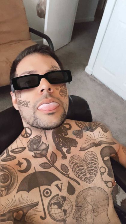 popper_papixxx OnlyFans picture