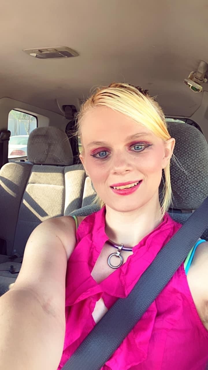 babydoll1995 OnlyFans profile picture