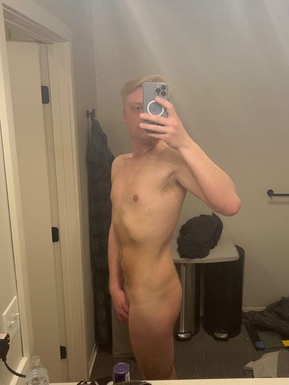 jacobfisconaked OnlyFans picture