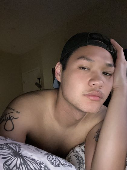 bbwannakaikai OnlyFans picture