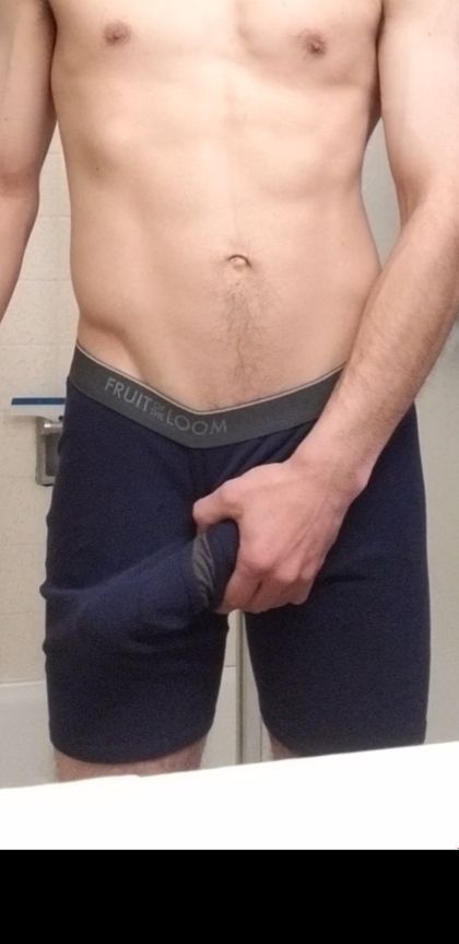 mr.alldick OnlyFans picture