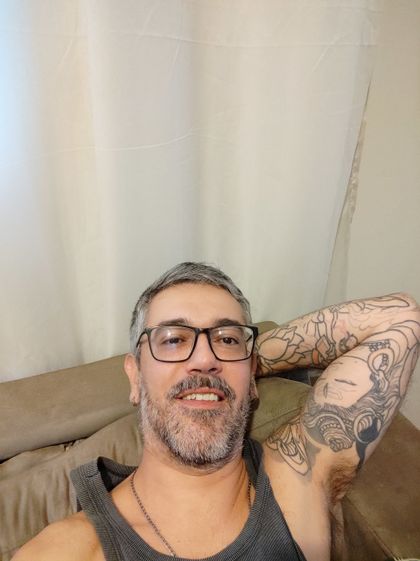 nanobashviligus OnlyFans picture