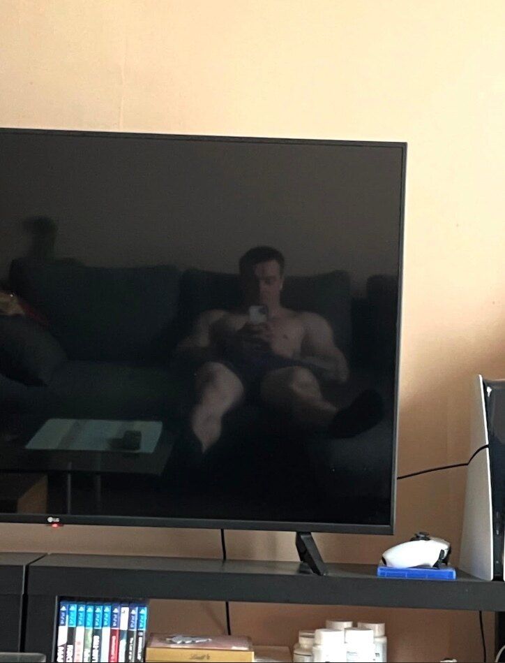 christren26 OnlyFans profile picture
