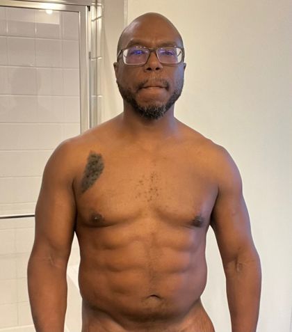 papidur0 OnlyFans picture