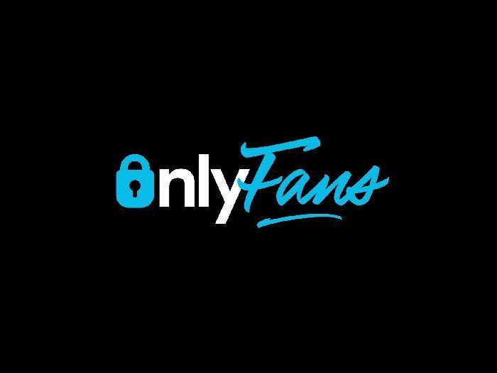 sdfantasies OnlyFans profile picture