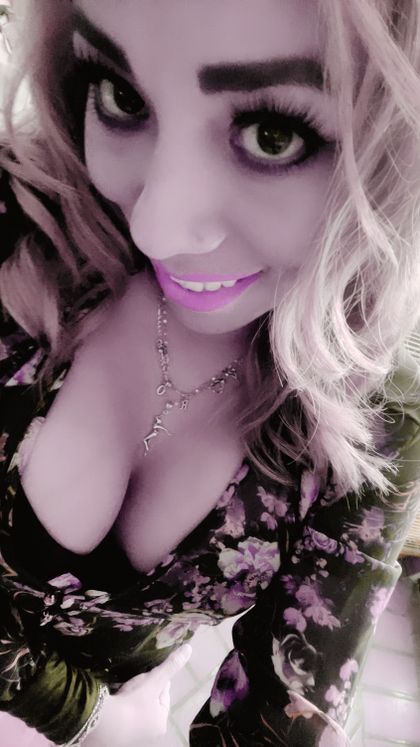 corsy_cors OnlyFans picture