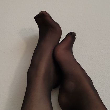 islandpeatoes OnlyFans picture