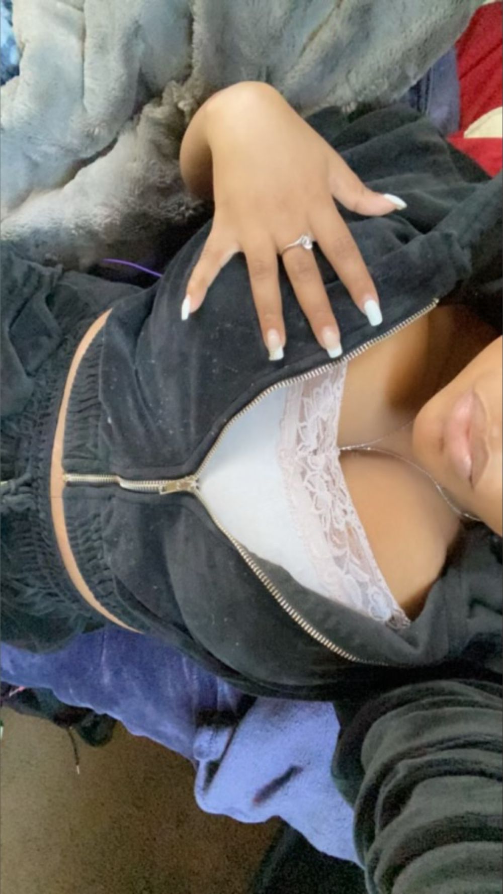 sadthotlol OnlyFans profile picture