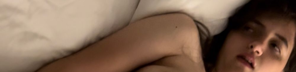 angeldiamondxxx OnlyFans profile picture