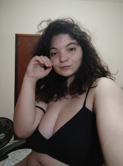 twinkydionefree OnlyFans picture