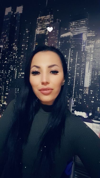 nadiasweetlipsfree OnlyFans picture
