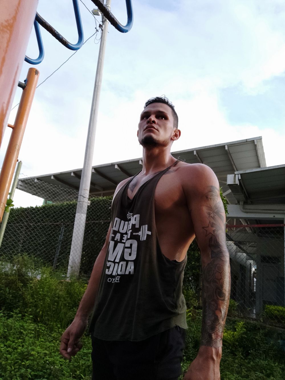 tatang18 OnlyFans profile picture