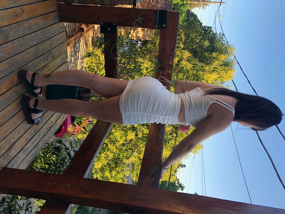 byalisha OnlyFans profile picture