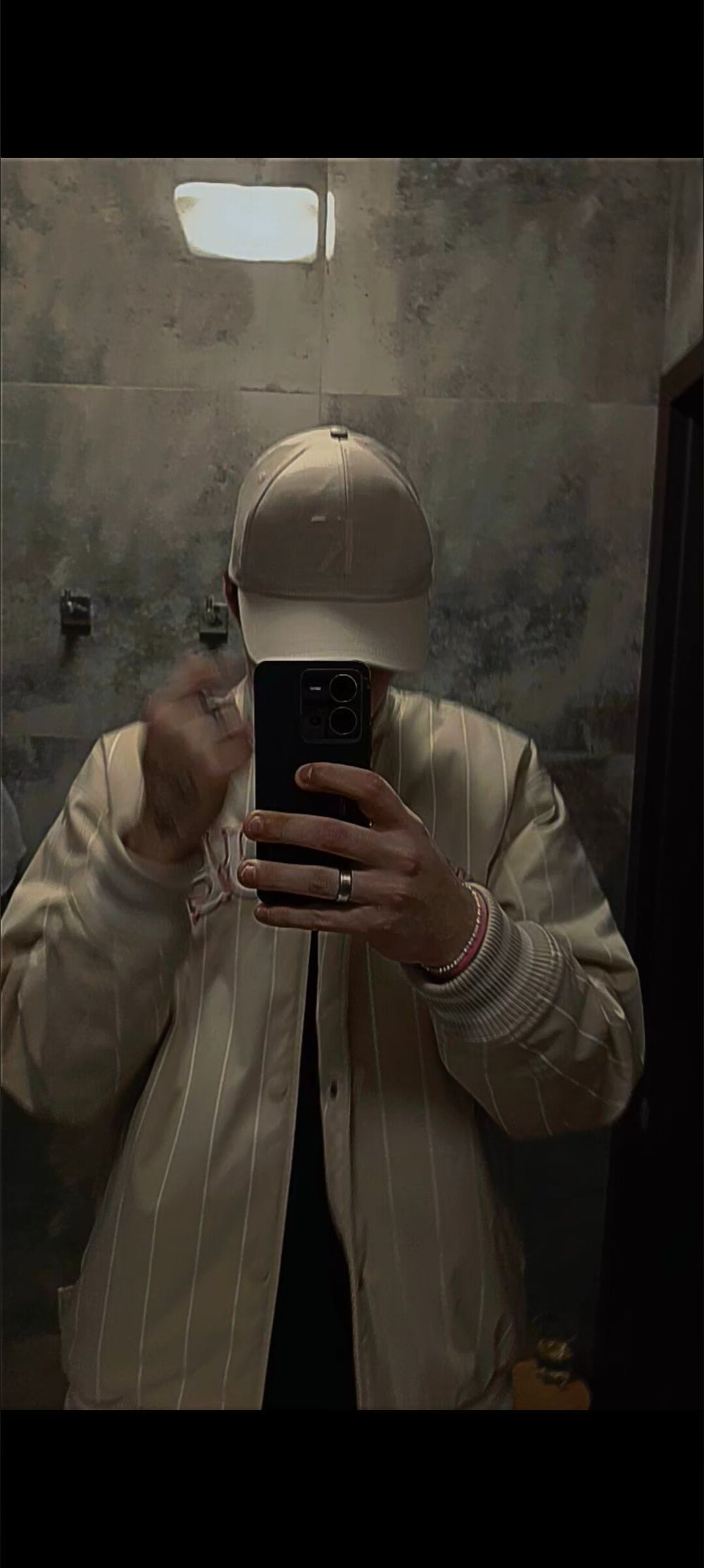 danecek23 OnlyFans profile picture