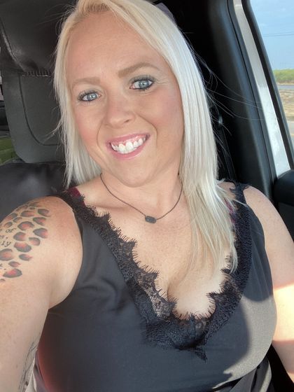 blankita69 OnlyFans picture