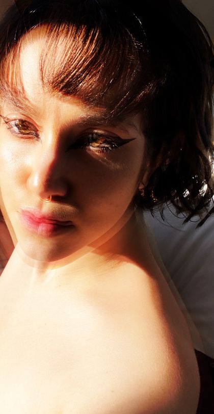 sinningselenafree OnlyFans picture