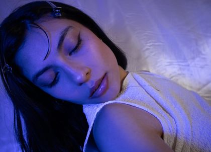 velvet.hints OnlyFans picture