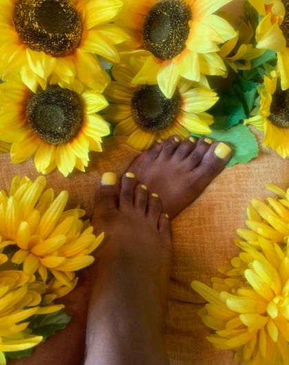 kinky_toes1 OnlyFans picture