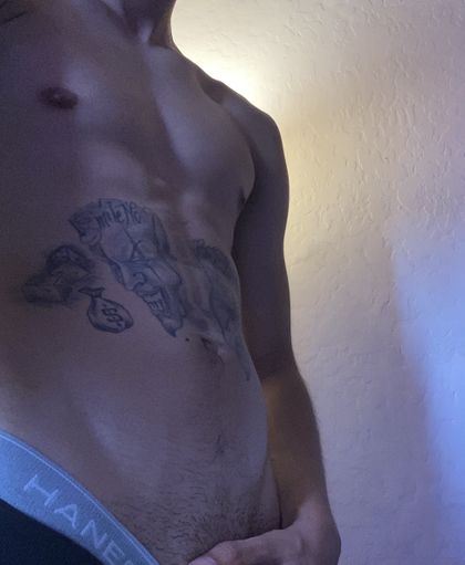 johnny602 OnlyFans picture