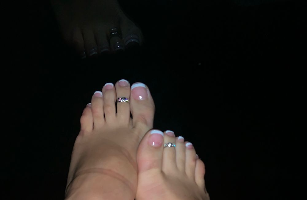 kandykame OnlyFans profile picture