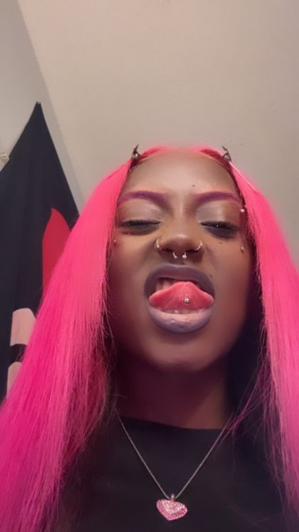 trxpstartiny OnlyFans picture